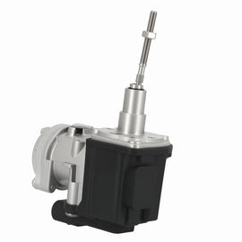 Turbo Actuator geschikt voor VW Audi Seat Skoda 1.2 TSI TFSI 03F145725G