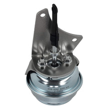 Laad de afbeelding in de galerijviewer, Actuator turbo geschikt voor BMW 5er 7er, Opel Omega 2.5 DTi 11652247691