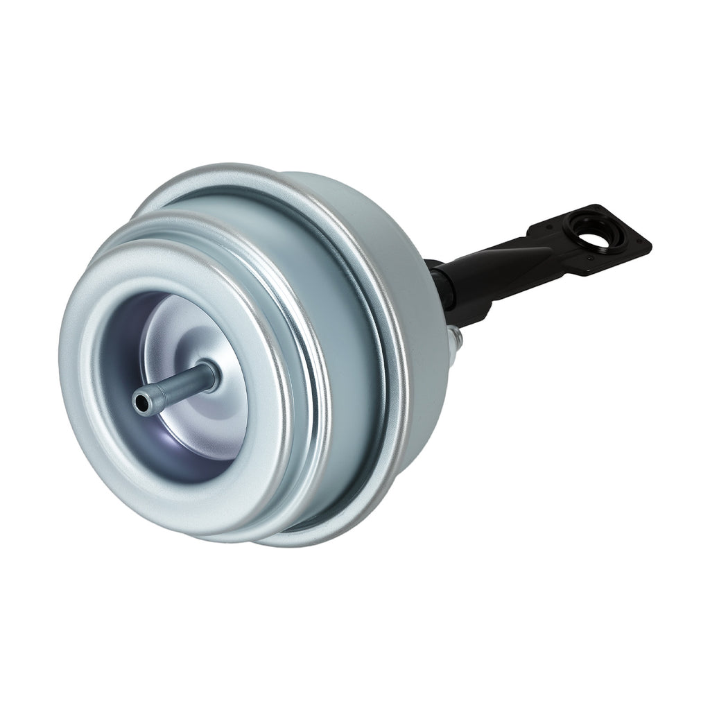 Actionneur Électrique Turbo compatible for Audi A3 compatible for Seat Leon 1.9 TDI 454232-0002 2000-2005