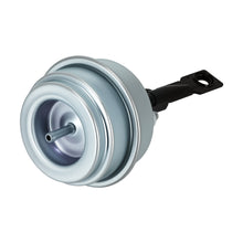 Laad de afbeelding in de galerijviewer, Actionneur Électrique Turbo compatible for Audi A3 compatible for Seat Leon 1.9 TDI 454232-0002 2000-2005