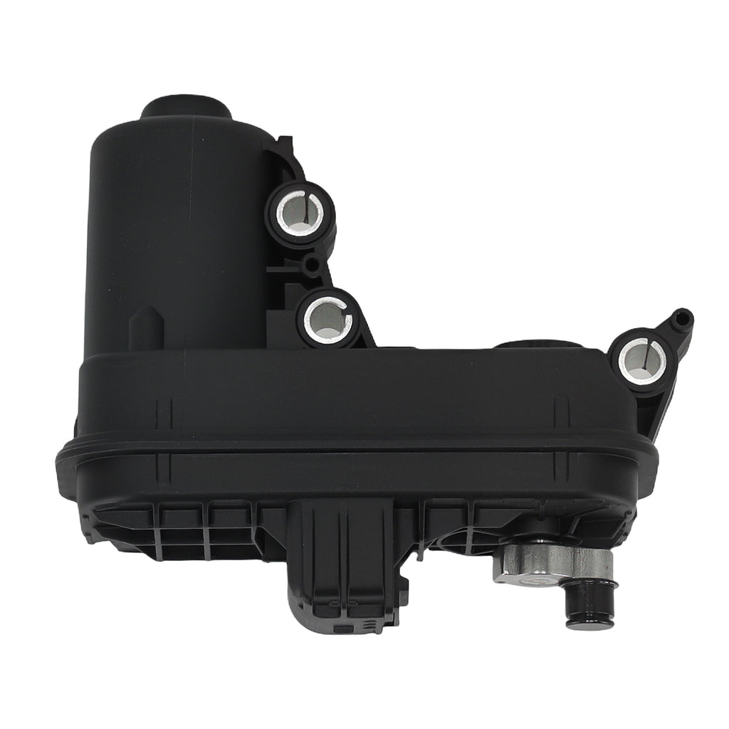 Turbo Actuator geschikt voor Audi A3/S3 A4/S4 Q2 Q3 1.4TSI 04E145715P 2015-2021