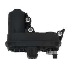 Laad de afbeelding in de galerijviewer, Turbo Actuator geschikt voor Audi A3/S3 A4/S4 Q2 Q3 1.4TSI 04E145715P 2015-2021