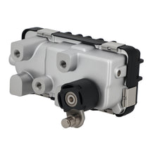 Laad de afbeelding in de galerijviewer, GTB1752VK Turbo Electronic Actuator geschikt voor Land Rover Freelander 2 2.2TD4 LR006862