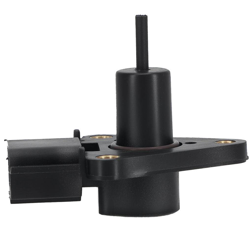 Turbo Actuator Position Sensor geschikt voor Ford Focus Mondeo C-Max Kuga 2.0 TDCI