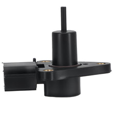 Laad de afbeelding in de galerijviewer, Turbo Actuator Position Sensor geschikt voor Ford Focus Mondeo C-Max Kuga 2.0 TDCI