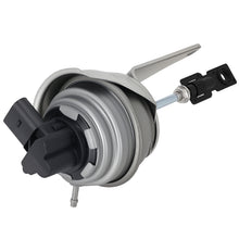 Laad de afbeelding in de galerijviewer, Wastegate Valve Actuator geschikt voor Audi VW 2.0 TDI BMR BMN 03G253010A 757042-5018S