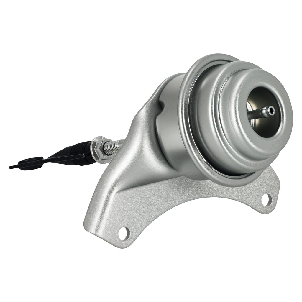 Turbo Control Actuator geschikt voor Vauxhall Opel Vivaro 2.0 CDTi 2006-2014 7711368774