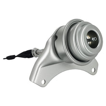 Laad de afbeelding in de galerijviewer, Turbo Control Actuator geschikt voor Vauxhall Opel Vivaro 2.0 CDTi 2006-2014 7711368774