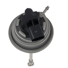 Laad de afbeelding in de galerijviewer, Turbo Wastegate Actuator geschikt voor Mitsubishi Grandis 2.0 DI-D 140HP 2007-