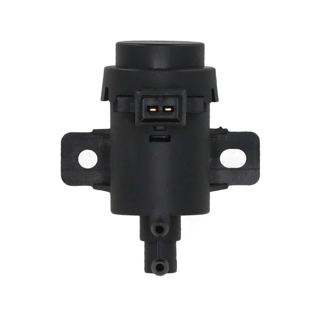 Turbo Boost Pressure Solenoid Valve geschikt voor Nissan Primastar 2.0 dCi 115 2006-