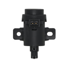 Laad de afbeelding in de galerijviewer, Turbo Boost Pressure Solenoid Valve geschikt voor Nissan Primastar 2.0 dCi 115 2006-