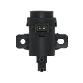 Electric Turbo Actuator geschikt voor Nissan Interstar Van X70 2002-2006 7700109099
