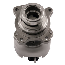 Laad de afbeelding in de galerijviewer, Actuador electrónico Turbo compatible for Jaguar XF Sportbrake 3.0D 202KW 12-2014 778401-6
