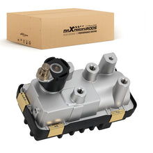 Laad de afbeelding in de galerijviewer, Turbo Actuator geschikt voor Hyundai Santa Fe 2.2 CRDi 147KW D4HB 2018-2021 780502-5001S