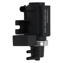 Laad de afbeelding in de galerijviewer, Pressure Converter Valve geschikt voor BMW 1 Convertible E88 Coupe E82 2007-13 11747805391