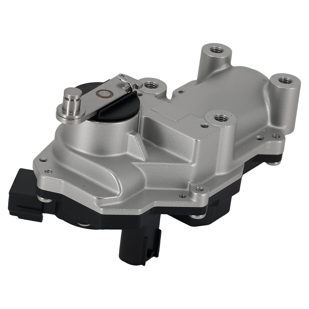 Turbo Waste gate Actuato geschikt voor Toyota IQ J1 1.4 D-4D 66KW 2009-2015 780708-2