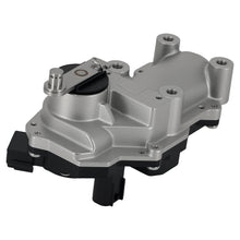 Laad de afbeelding in de galerijviewer, Turbo Waste gate Actuato geschikt voor Toyota IQ J1 1.4 D-4D 66KW 2009-2015 780708-2