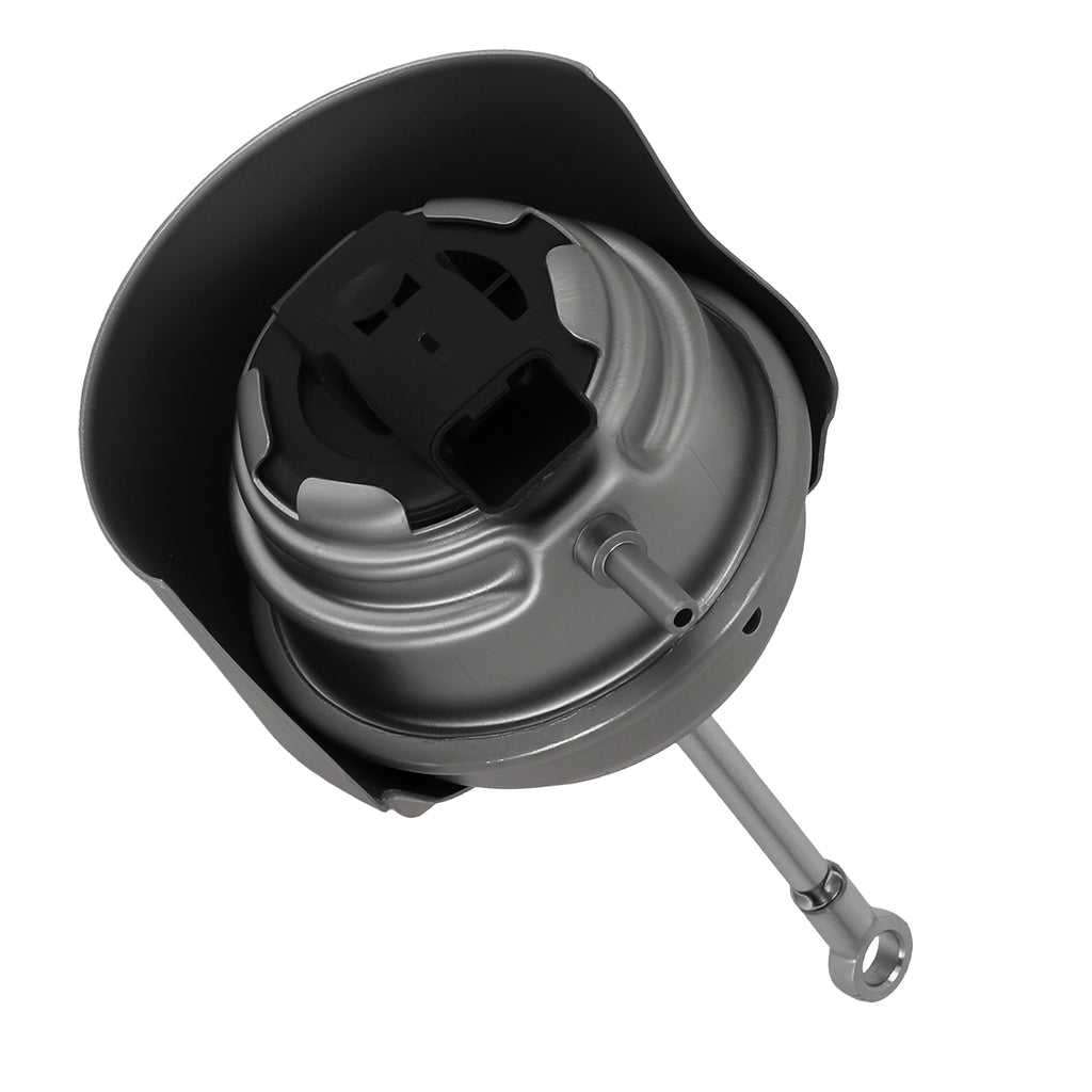 Turbo Wastegate Actuator geschikt voor Ford Focus III 2.0 TDCi 103KW 120KW GTB