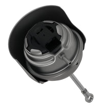 Laad de afbeelding in de galerijviewer, Turbo Wastegate Actuator geschikt voor Ford Focus III 2.0 TDCi 103KW 120KW GTB