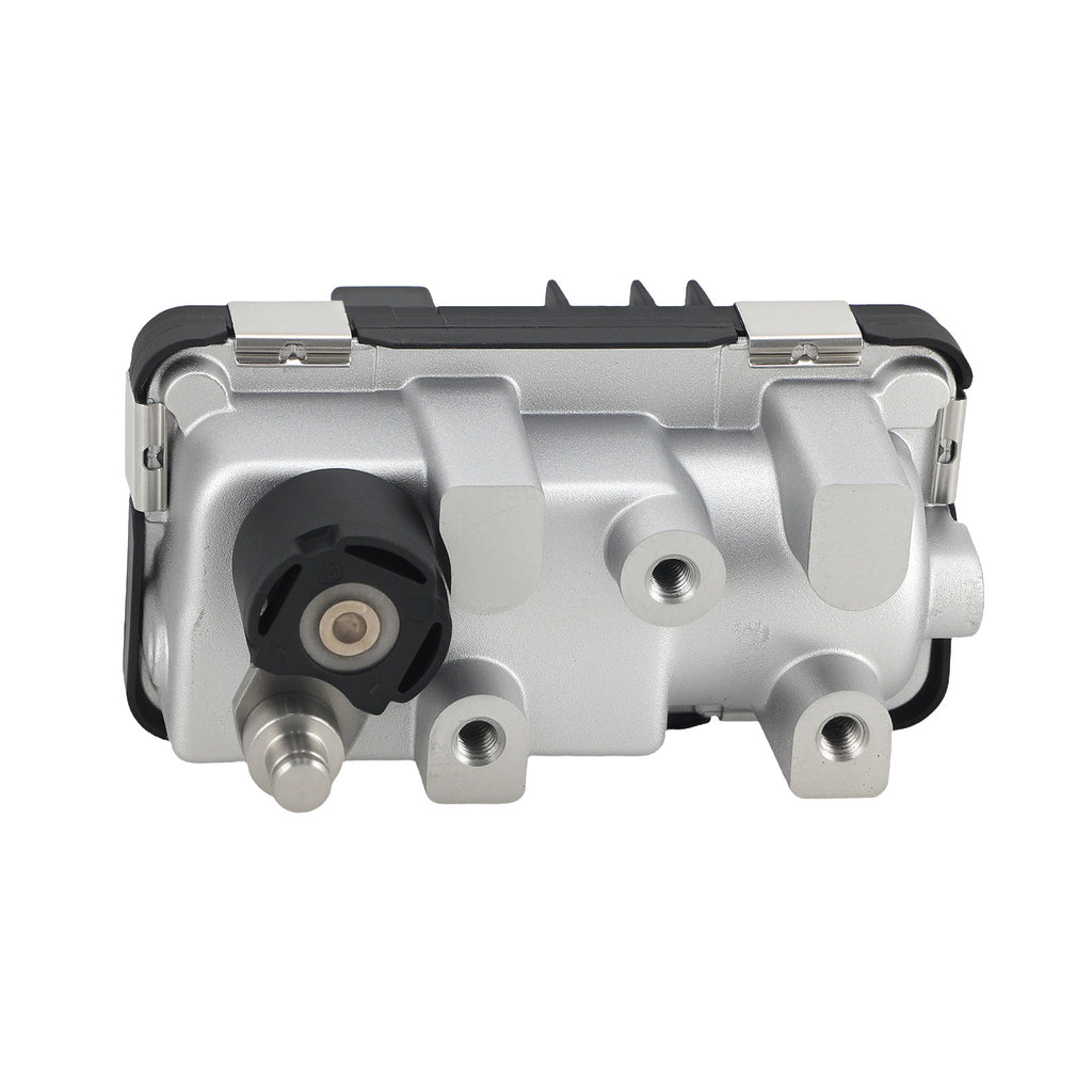 Turbo Actuator geschikt voor Ford Transit 2.2 TDCi 4x4 BK2Q-6K682-CA 786880 2012-18