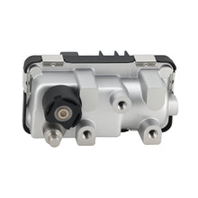 Laad de afbeelding in de galerijviewer, Turbo Actuator geschikt voor Ford Transit 2.2 TDCi 4x4 BK2Q-6K682-CA 786880 2012-18