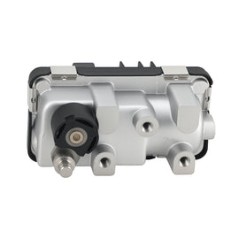 Electric Turbo Actuator GTB1749VK geschikt voor Ford Transit 2.2 TDCi