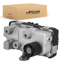 Laad de afbeelding in de galerijviewer, Nieuwe TurbochargerActuator geschikt voor Land Rover Defender 2.2 Td4 4x4 BH1Q6K682CA