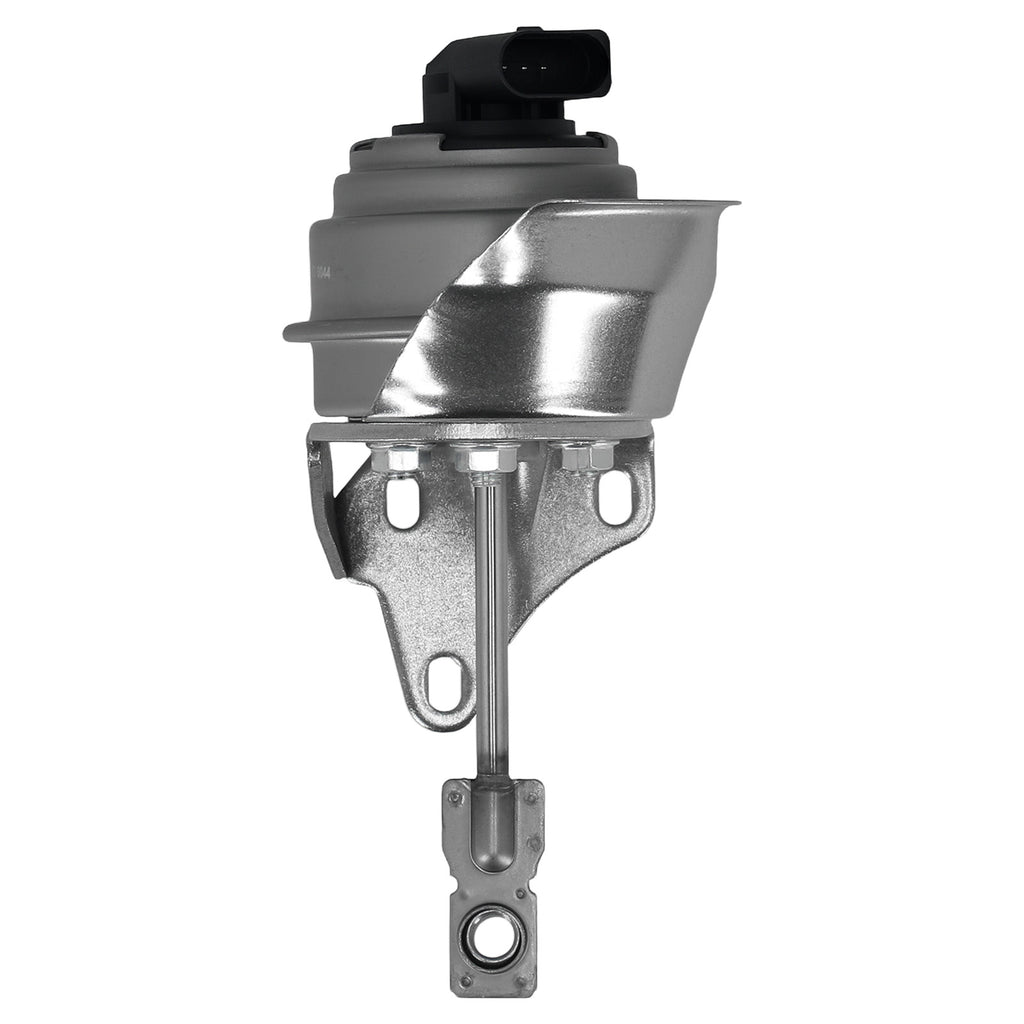 Turbo Electric Actuator geschikt voor Seat Ibiza 1.2 TDi 55KW 2010-2019 789016-5001S