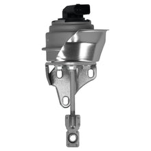 Laad de afbeelding in de galerijviewer, Turbo Electric Actuator geschikt voor Seat Ibiza 1.2 TDi 55KW 2010-2019 789016-5001S