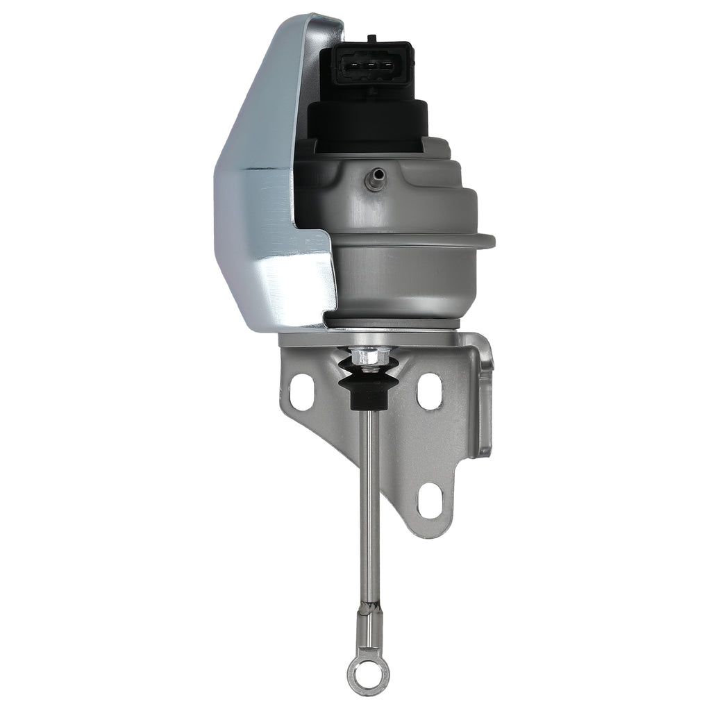 Turbo Actuator voor VauxhallAstra J Corsa D 1.7 TD 96KW 2012- 55567731