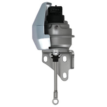 Laad de afbeelding in de galerijviewer, Turbo Actuator voor VauxhallAstra J Corsa D 1.7 TD 96KW 2012- 55567731