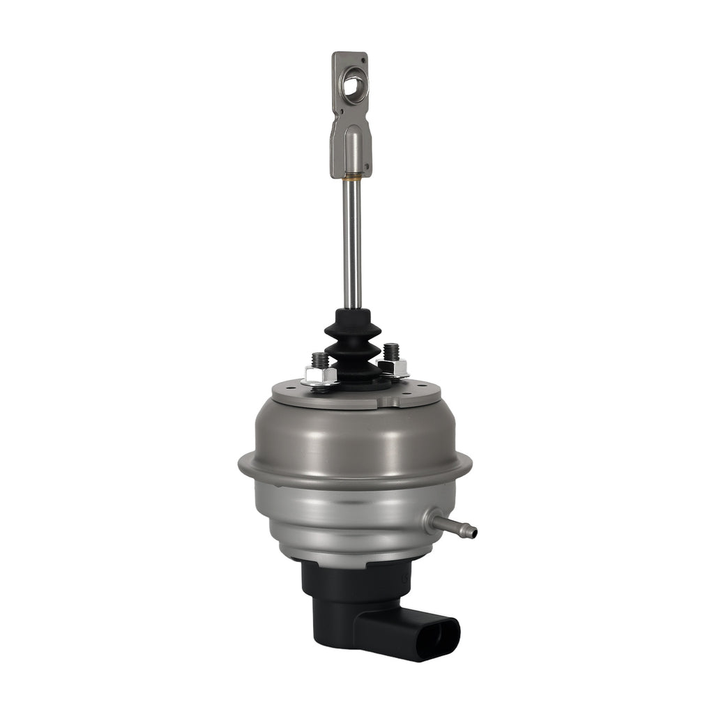 Turbo Stellmotor Elektrisch compatible for VW T5 T6 2.0 TDI 792290-5002S 1968ccm für GT1446V