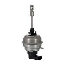 Laad de afbeelding in de galerijviewer, Turbo Stellmotor Elektrisch compatible for VW T5 T6 2.0 TDI 792290-5002S 1968ccm für GT1446V