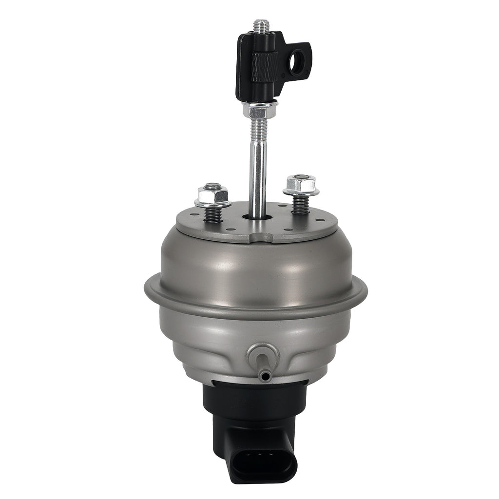 Wastegate Turbo Control geschikt voor Honda CR-V III IV 2.2L 18900-RFWW-G021M2 110KW