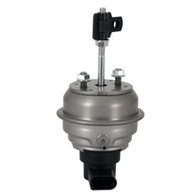 Laad de afbeelding in de galerijviewer, Wastegate Turbo Control geschikt voor Honda CR-V III IV 2.2L 18900-RFWW-G021M2 110KW