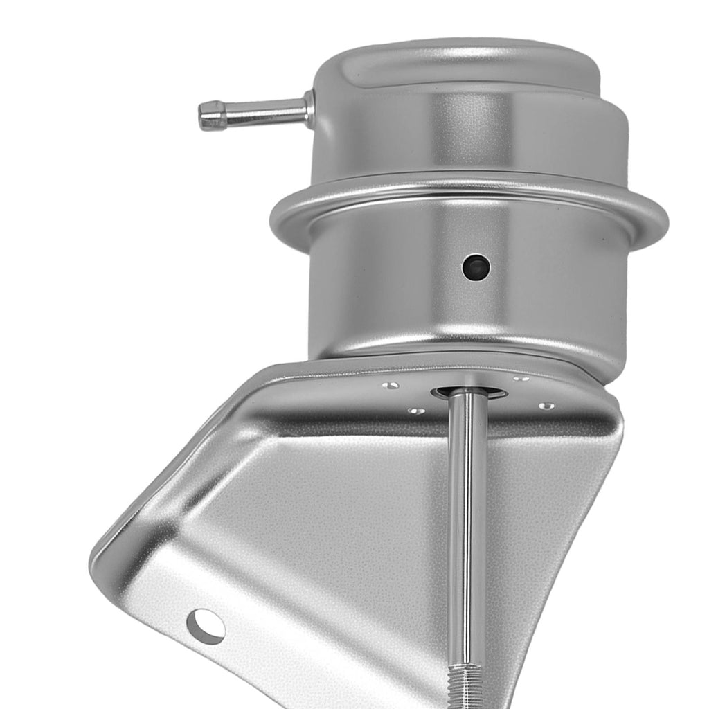 Turbo elektrische stelmotor geschikt voor Nissan NV400 Renault Master Opel Movano 2.3 95516206