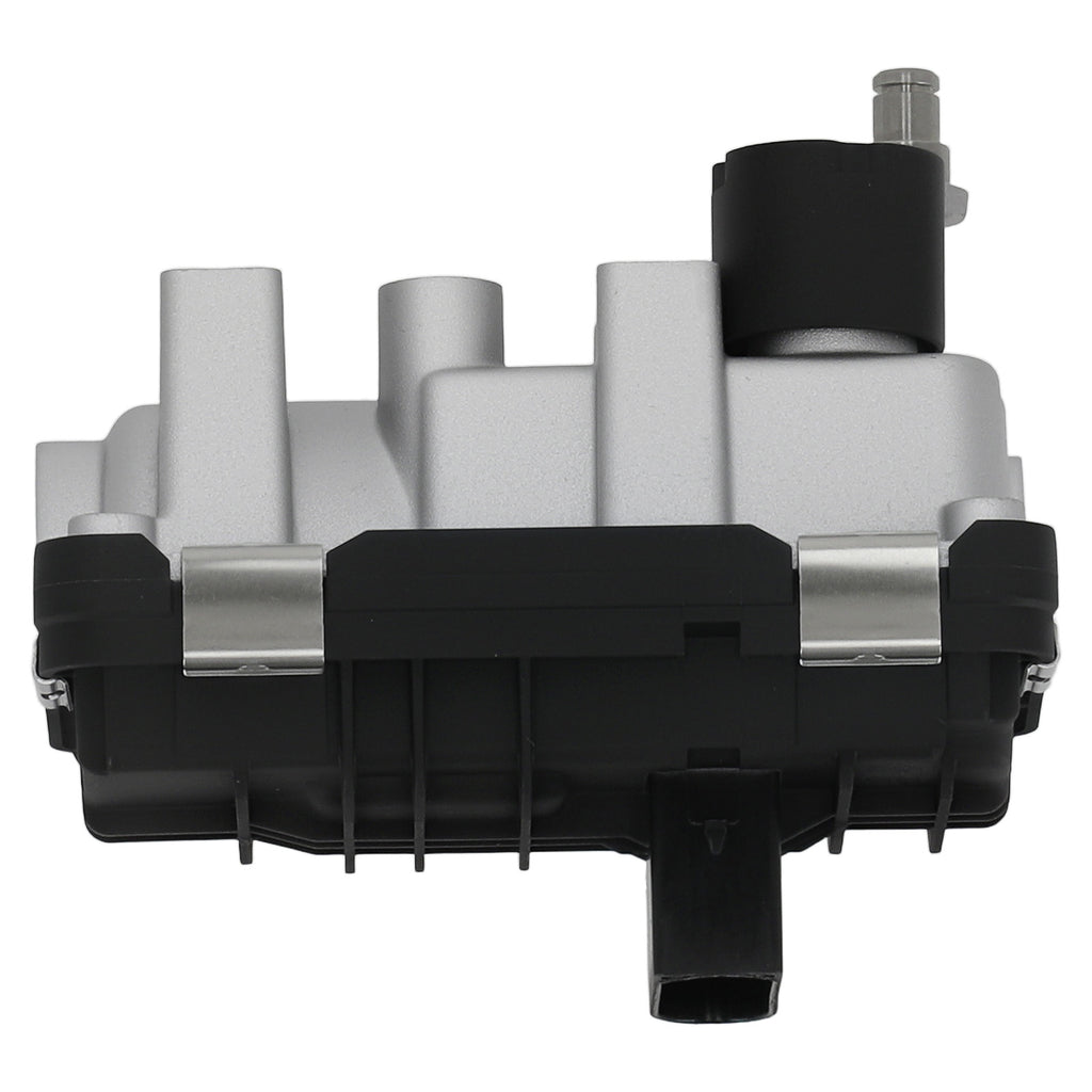 Turbo Electric Actuator geschikt voor BMW 3 4 5 Series GT Coupe Touring 806094-0010