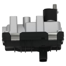 Laad de afbeelding in de galerijviewer, Turbo Electric Actuator geschikt voor BMW 3 4 5 Series GT Coupe Touring 806094-0010