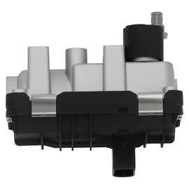 Electric Actuator geschikt voor BMW 3 Serie Convertible E93 320d 130KW 2008-2010 806094