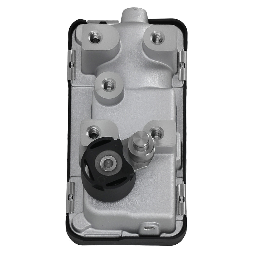 Turbo Electric Actuator geschikt voor Vauxhall Opel Insignia Antara Cascada 2.0CDTI