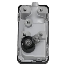 Laad de afbeelding in de galerijviewer, Turbo Electric Actuator geschikt voor Vauxhall Opel Insignia Antara Cascada 2.0CDTI