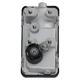 Electric Actuator geschikt voor Opel Antara 4x4/Cascada 2.0 CDTI 6NW010430-16