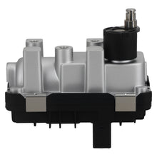 Laad de afbeelding in de galerijviewer, Actuador Eléctrico compatible for BMW 5er 530d 7er 730d xDrive 835109-4 2015-2020