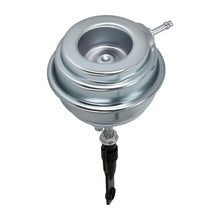 Laad de afbeelding in de galerijviewer, Elektrischer Aktuator compatible for Fiat Panda 312 1.3D 4x4 75PS 2012-2025 799171-0001