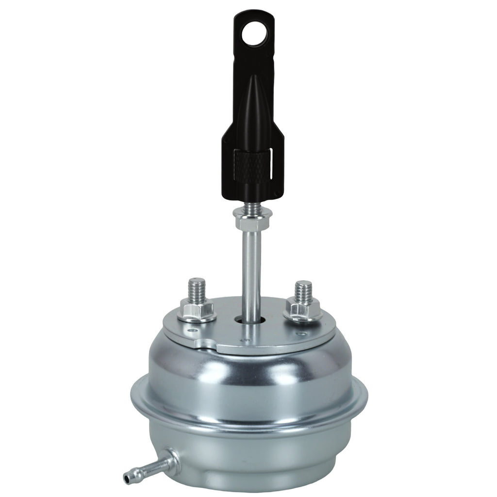 Turbo Actuator WastegateFor geschikt voor Lancia Ipsilon Musa 1.3 Euro5 2009-