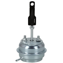 Laad de afbeelding in de galerijviewer, Turbo Actuator WastegateFor geschikt voor Lancia Ipsilon Musa 1.3 Euro5 2009-