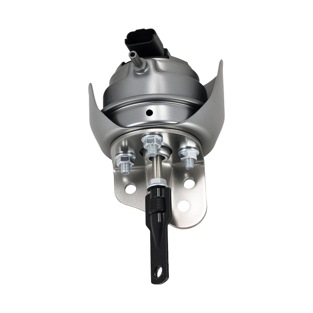 Turbo Wastegate Actuator geschikt voor Ford Focus III 2.0 TDCi 103-120KW 2010-19 GTB1449VZ
