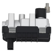 Laad de afbeelding in de galerijviewer, Turbo Electronic Actuator geschikt voor Audi A7 Q5 Q7 3.0 180kW 810587-5001S 059145874MX