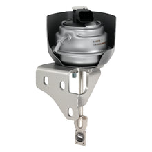 Laad de afbeelding in de galerijviewer, GTD1244VZ Turbo Actuator geschikt voor Citroen Picasso DS3 geschikt voor Peugeot 308 9804119380