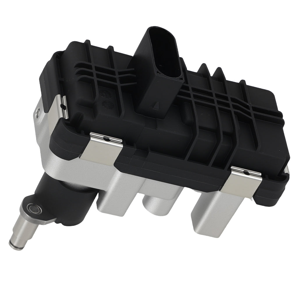GTD1752VRK Turbo Actuator geschikt voor BMW X3 X4 20d xDrive 140KW B47 D20 2014-22